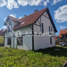 дом + 7 соток, участок - изображение 2