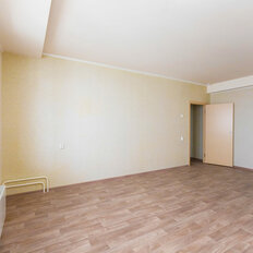 Квартира 59,5 м², 2-комнатная - изображение 3