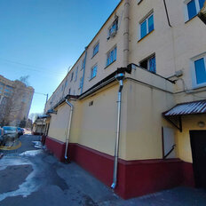 16,5 м², комната - изображение 4