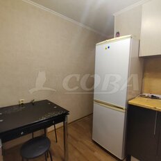 Квартира 45 м², 2-комнатная - изображение 4