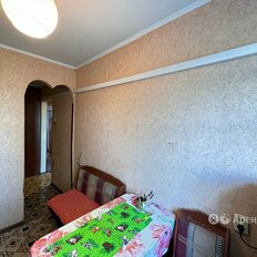 Квартира 47 м², 2-комнатная - изображение 4