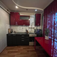 Квартира 48,3 м², 2-комнатная - изображение 2