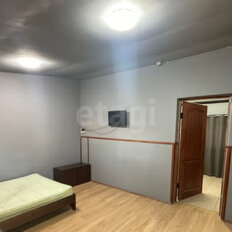 Квартира 35 м², 1-комнатная - изображение 2