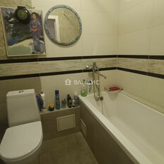 Квартира 41,8 м², 2-комнатная - изображение 2