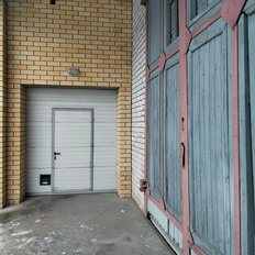 236,1 м², склад - изображение 5