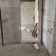 дом + 9 соток, участок - изображение 5