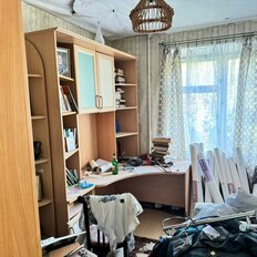 Квартира 51 м², 3-комнатная - изображение 4