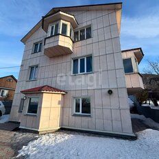 дом + 6,5 сотки, участок - изображение 2