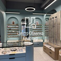 200,1 м², помещение свободного назначения - изображение 3
