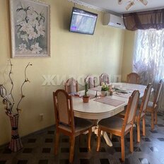 Квартира 101 м², 4-комнатная - изображение 2