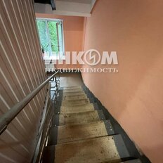 Квартира 42,7 м², 2-комнатная - изображение 3