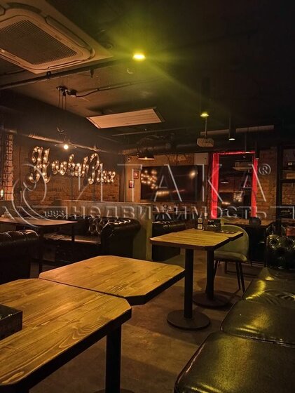 50 м², помещение свободного назначения 20 300 000 ₽ - изображение 35