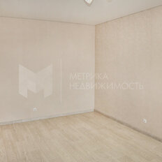 Квартира 54 м², 2-комнатная - изображение 4