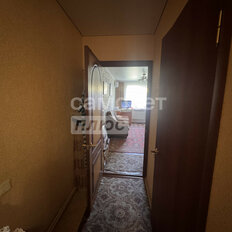 Квартира 38,4 м², 1-комнатная - изображение 5
