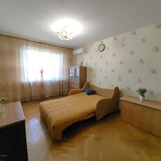 Квартира 38 м², 1-комнатная - изображение 3