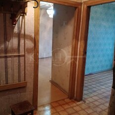 Квартира 45 м², 2-комнатная - изображение 3