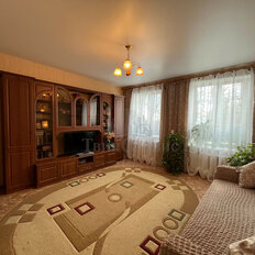 Квартира 60 м², 3-комнатная - изображение 2