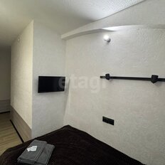 Квартира 15,8 м², студия - изображение 2