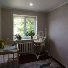 Квартира 50,1 м², 3-комнатная - изображение 1