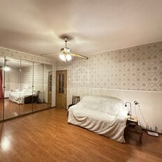 Квартира 51,5 м², 2-комнатная - изображение 4