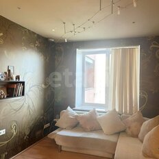 Квартира 129,3 м², 4-комнатная - изображение 5