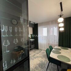 Квартира 51,2 м², 2-комнатная - изображение 2