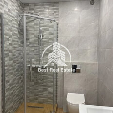 Квартира 40 м², 1-комнатная - изображение 3