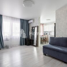 Квартира 77 м², 3-комнатная - изображение 4
