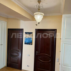 Квартира 86 м², 3-комнатная - изображение 5