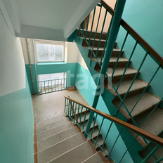 Квартира 65 м², 3-комнатная - изображение 5