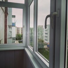 Квартира 50 м², 2-комнатная - изображение 5