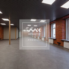 144 м², офис - изображение 3