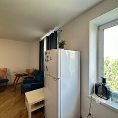 Квартира 57 м², 2-комнатная - изображение 2