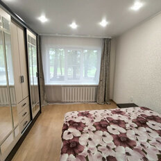 Квартира 44,2 м², 2-комнатная - изображение 2