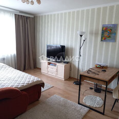 Квартира 66,9 м², 3-комнатная - изображение 1