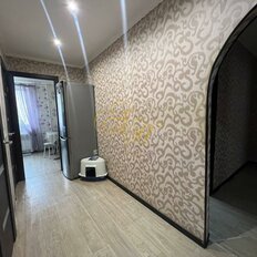 Квартира 70 м², 3-комнатная - изображение 5