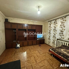 Квартира 60,1 м², 3-комнатная - изображение 4