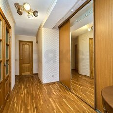 Квартира 68,3 м², 3-комнатная - изображение 4