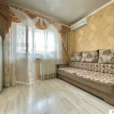 Квартира 53 м², 2-комнатная - изображение 4