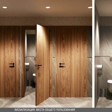 102,4 м², офис - изображение 4