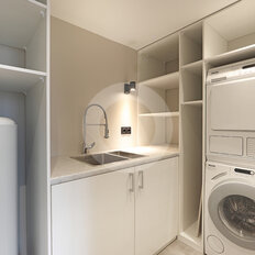 Квартира 190 м², 4-комнатная - изображение 1