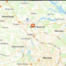 283 м², готовый бизнес - изображение 4