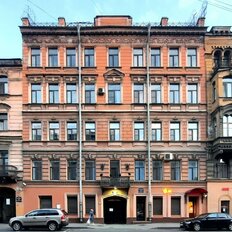 133 м², офис - изображение 2