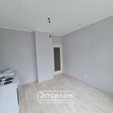 Квартира 57,4 м², 2-комнатная - изображение 4