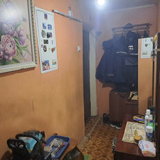 Квартира 44,2 м², 2-комнатная - изображение 3