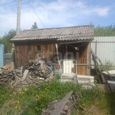 дом + 5,5 сотки, участок - изображение 2