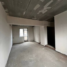 таунхаус + 3 сотки, участок - изображение 4