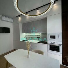 Квартира 60 м², 2-комнатная - изображение 1