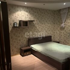 Квартира 71,8 м², 4-комнатная - изображение 4