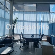 770 м², офис - изображение 1
